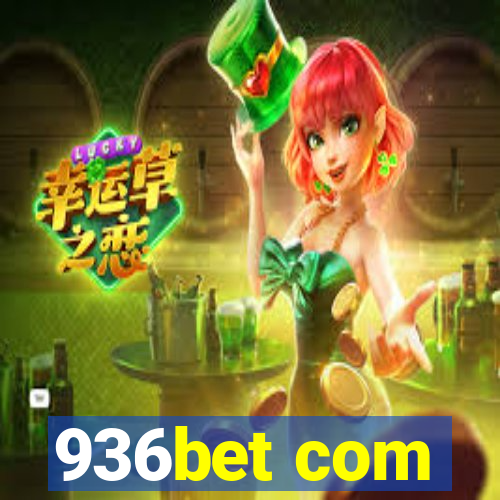 936bet com